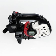 Canon XL1 S Body - Spares or Repair