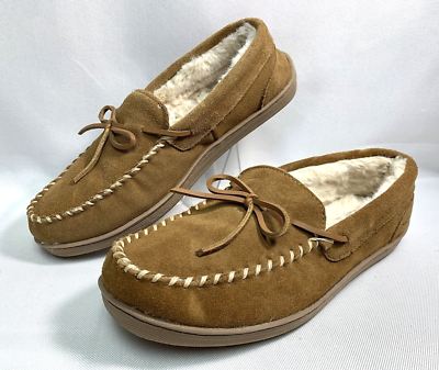 MY SLIPPERS Women display picture 3