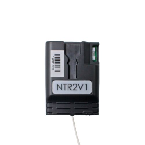 ATA Smart Phone Control 4 Pin NTR2V1 26948 Garage Transceiver - Zdjęcie 1 z 7