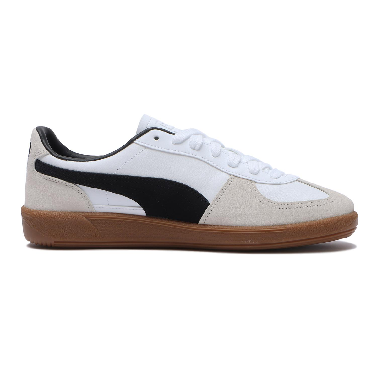 カオール ミトロジア プリモ パラティーム 2000 カオール ミトロジア