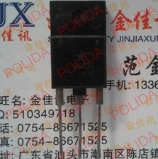 1PCS Transistor FAIRCHILD/ON TO-3PF FJAF6920TU FJAF6920 2SJ6920 J6920