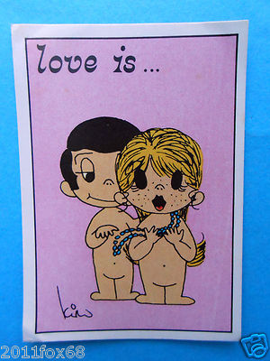 figurines love is love it is figurine love is figure love is 132 love is