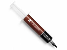 Noctua NT-H1 10g Pro-Grade Thermal Compound Paste