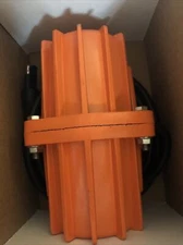 3008076 Vibrator for Salt Dogg TGS06 Manual in Ad 80 Pounds Of Force