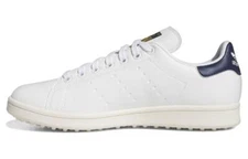 adidas Stan Smith Golf White Collegiate Navy - ID4950