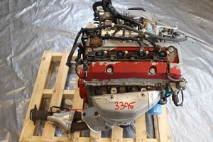 S2000 Engine | eBay