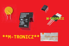 Miller-Matic 175 CONTROL BOARD 226321 VERSION LG-13