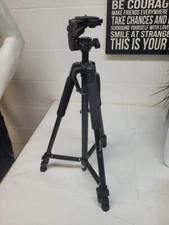 ultimaxx um-tr60bk camera tripod / R1 T1