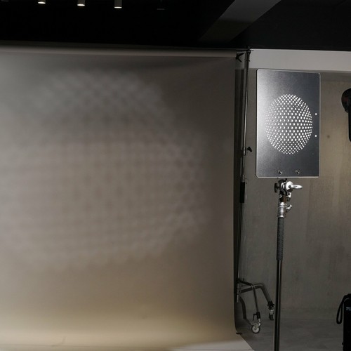 Photography Selens PVC Background Light Shadow Board Create Mottled Effect Video - Picture 33 of 104
