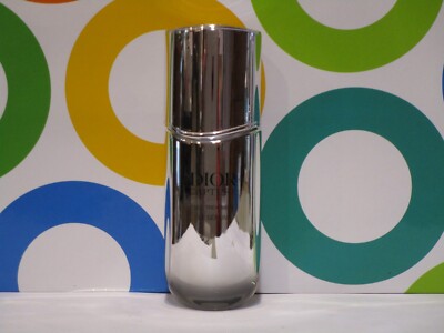 CHRISTIAN DIOR ~ CAPTURE OX-C TREATMENT LE SERUM ~ 1.7 OZ