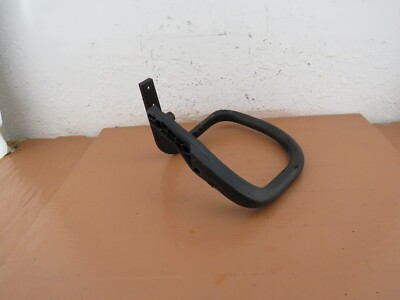 #ad Poulan Predator PPR4218A Chainsaw OEM Carry Handle 530 057878 $11.06