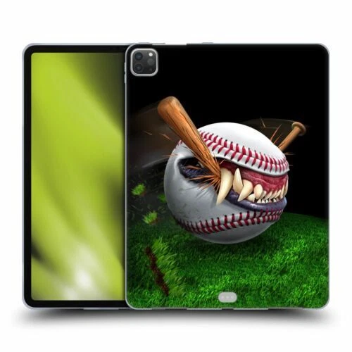 Droid Silicona/gel/goma lector electrónico y tablet Estuches, Fundas y teclado Folios Para Motorola