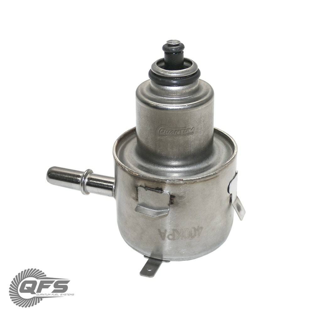 NEW Fuel Pump Filter Tank Seal For 98-07 Sea-Doo DI GTX RX LRV 3D #270600031 - Foto 8