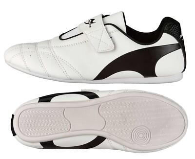 Matten Schuhe Korea von Ju Sports. Gr. 36-47. Kampfsport, Taekwondo, Karate, MMA