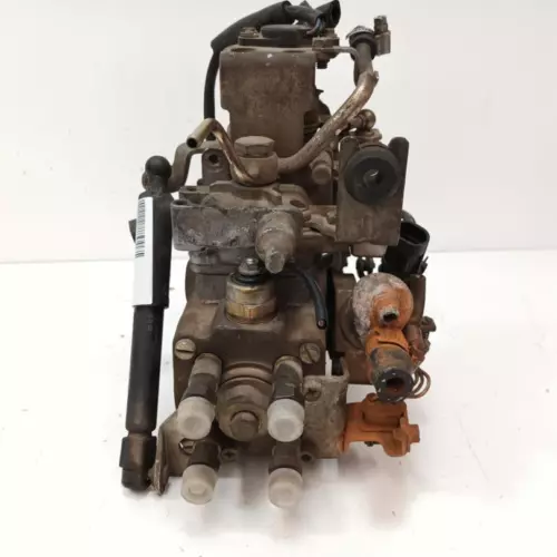 9460620023 Bomba Inyeccion para OPEL CORSA B Eco 1998 3405122 - Imagen 3 de 10