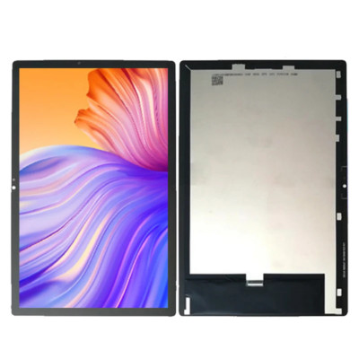 New 10.5inch For CHUWI Hipad Xpro 10.5'' LCD Touch Screen Digitizer Display