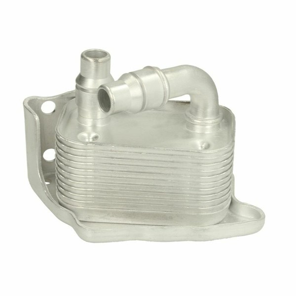 HeizköRper ÖL BMW Serie 1 E88 3 E46 5 E60 X1 E84 X3 E83 Z4 E85 11427508967-image