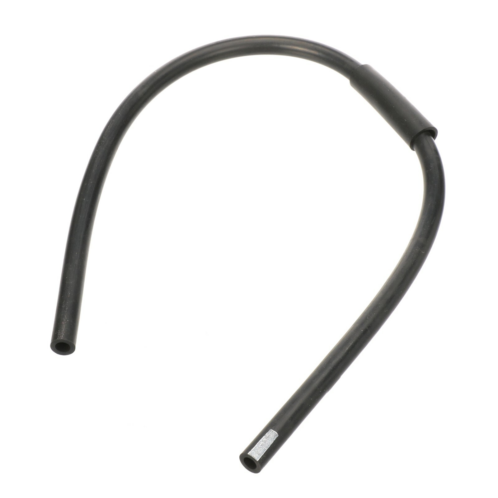 Manguera de desbordamiento del tanque de refrigerante para Mazda Miata 1999-2005 (N/P BP4W-15-380)