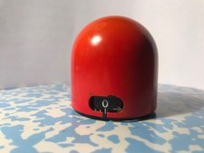 Bell timer cucina Ritz Italora Design Sergio Carpani 1971