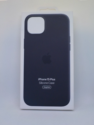 Apple iPhone 15 GR+Applecare付 iPhone 15 - 技術仕様 - Apple サポート (日本)