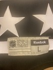 Reebok Connor McDavid 2017 NHL All-Star Game Hockey Jersey Los Angeles Black L — photo 4