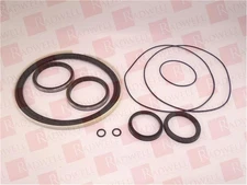 CKD CORP SCS-N-125K / SCSN125K (NEW NO BOX)