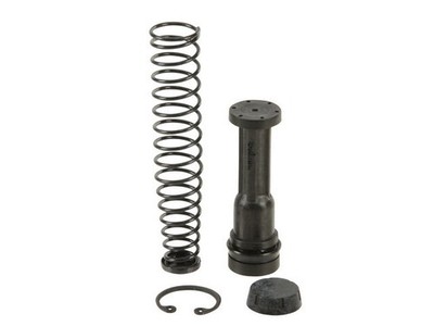 Seiken Clutch Master Repair Kit fits Mazda Protege 1990-2003 75CCBGDS