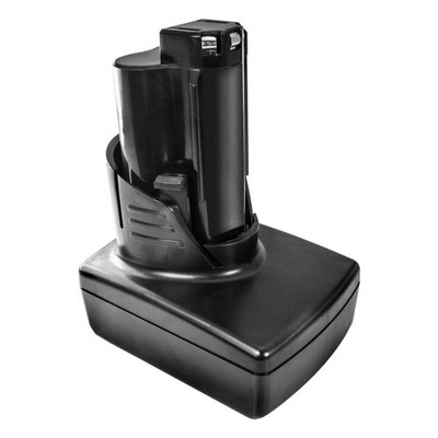 Akku für Milwaukee 48-11-2401 48-11-2402 C12 B C12 BX M12 48112401 48112411