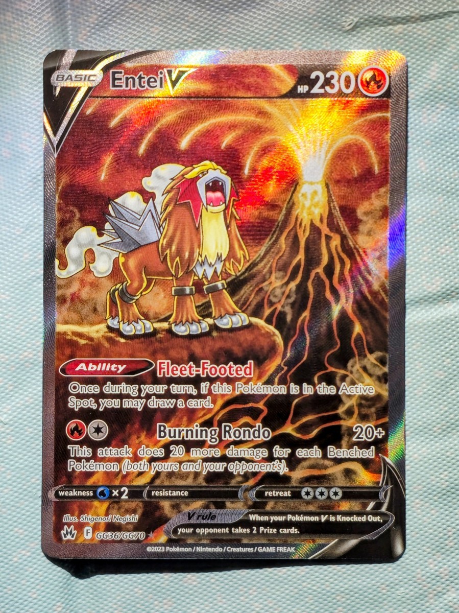ポケカセット　V.VMAX.VSTAR.exテラスタルex.かがやく477枚 Pokemon V/VMAX/VSTAR/EX Full Art Cards - Choose Your Card