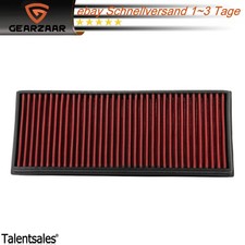 SPORTLUFTFILTER SPORT LUFTFILTER TAUSCHFILTER SPORTFILTER AIR FILTER 33-2865