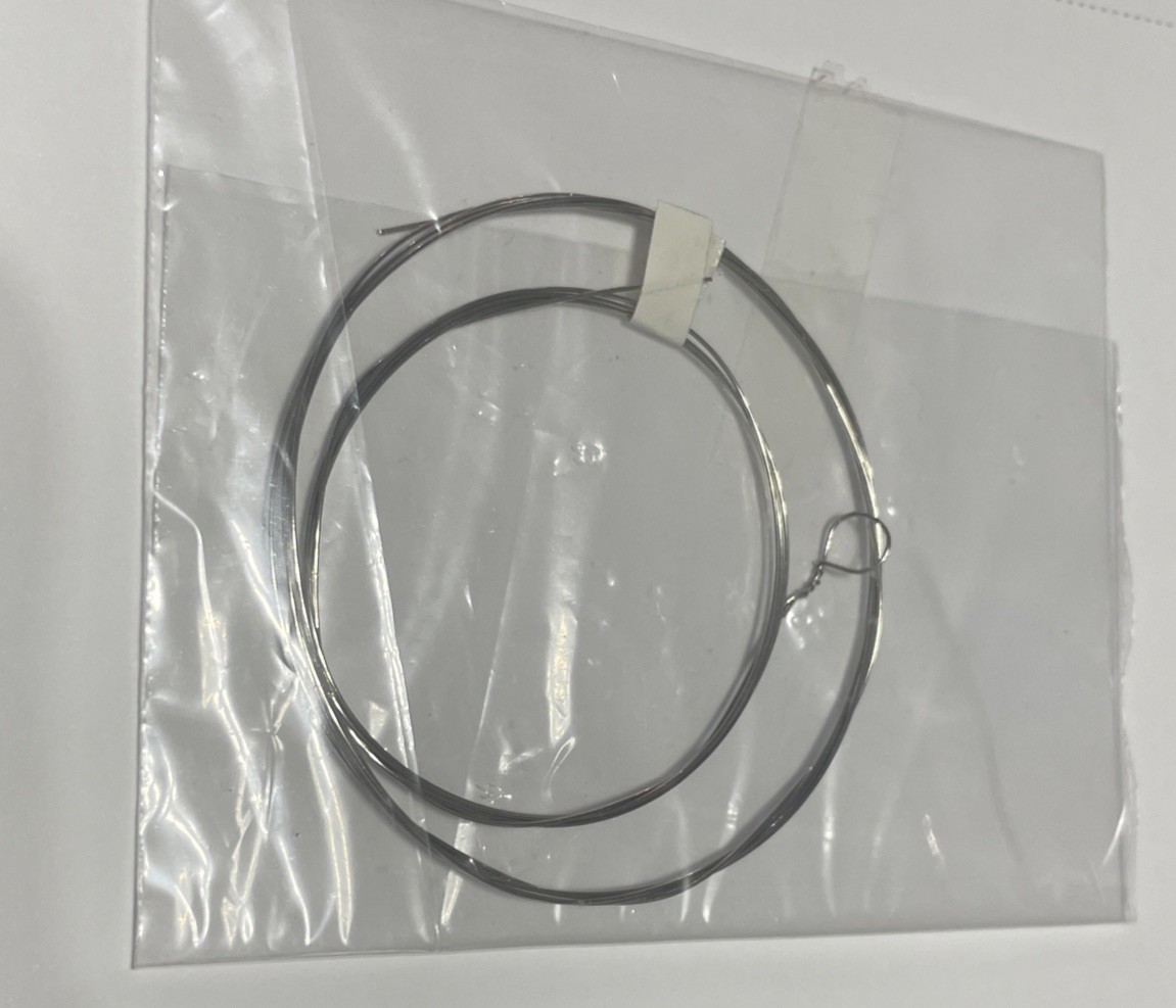 First Act Lap Harp Musical Instrument Instructions and Tuning Fork Included!