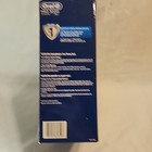 Picture 5 of 10