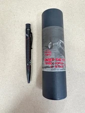 Retro 51 Tornado Under The Radar Rollerball Pen, Limited Edition