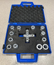 Ripley Herramientas Utilitarias Super Stripper 4X4, Juego de 16 Piezas Pelacables Manual
