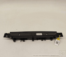 Feu arrière Lancia PHEDRA