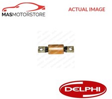 CONTROL ARM WISHBONE BUSH FRONT LOWER DELPHI TD466W I NEW OE REPLACEMENT