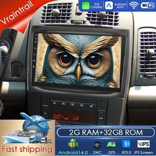 Autoradios For Cadillac Cts 2003-2009 Multimedia Players Video Carplay Gps Navi Autoradios For Cadillac Cts 2003-2009 Multimedia Players Video Carplay Gps Navi