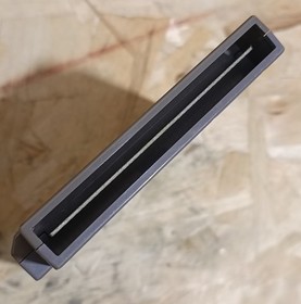 Gioco NES The New Zealand Story 1985 Nintendo