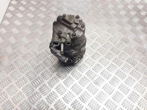 OPEL MERIVA B Kondensatpumpe Klimaanalge 24421642 02569105562 1.70 32762873