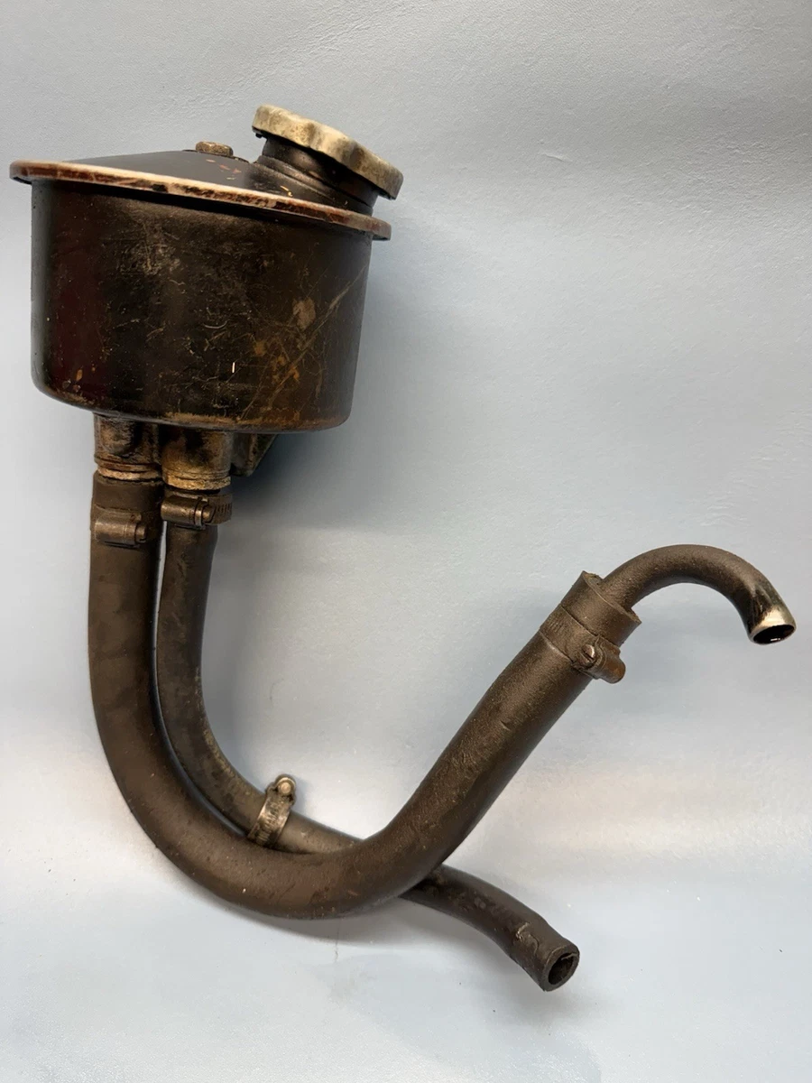Jaguar Parts & Accessories for Jaguar 3.4 for sale | eBay