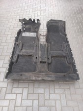 VW Golf VIII GTI 380 HB 19- Innenraum teppich Bodenverkleidung 5H1863711