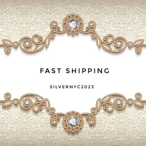 Ruby (Simulated) Gemstone Antique Design Gold Plated Pendant 1.37