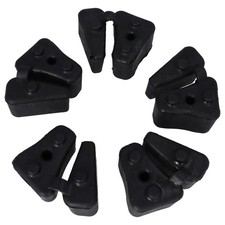 Antriebsruckdämpfer für Honda VTR1000F Fire Storm CRF1000 Africa Twin XL1000V VA