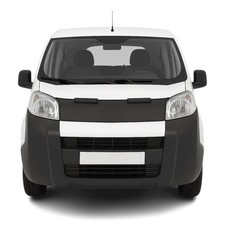 Capot Citroen NEMO
