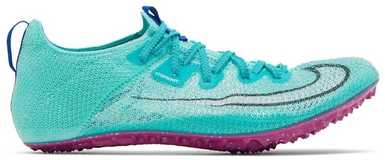Nike Zoom Superfly Elite 2 Hyper Jade 2022 for Sale | Authenticity