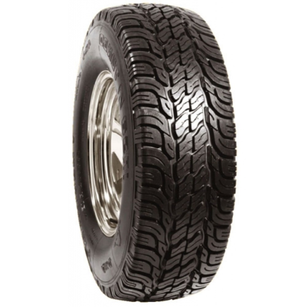 Tyre 245/70x16 INSA TURBO Mountain 107s Mountain