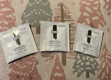 3 Packets of dp HUE Brightening Powder 0.2 Oz 6.0g Mineral  Metal Magnet