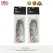 2 Pairs - DJI Matrice 4 Series Low-Noise Propellers pair CW CCW IN Sealed