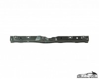 SchlossträGer Frontverkleidung FüR Suzuki Swift III MZ EZ 1.3 1.4 1.5 Ab 05->