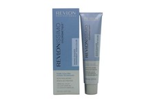 Image of Revlon Revlonissimo Colorsmetique Hair Colourant